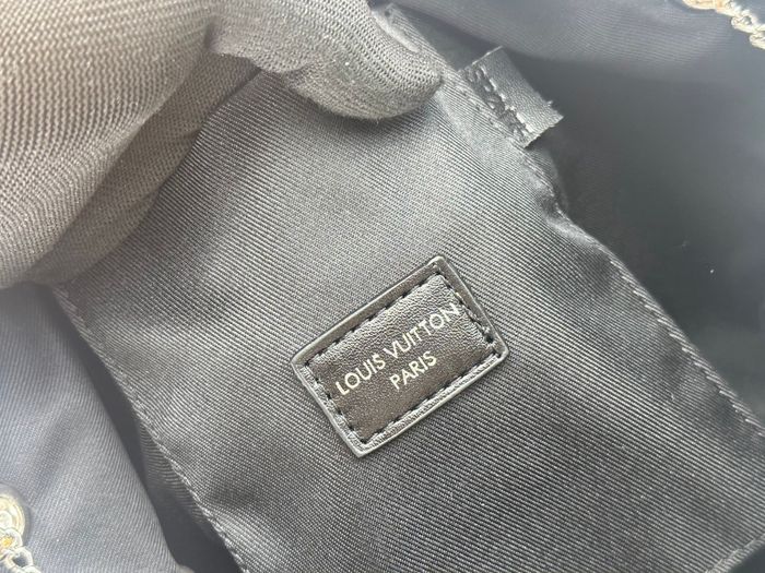 Louis Vuitton  M14377 No Way - photo numéro 9