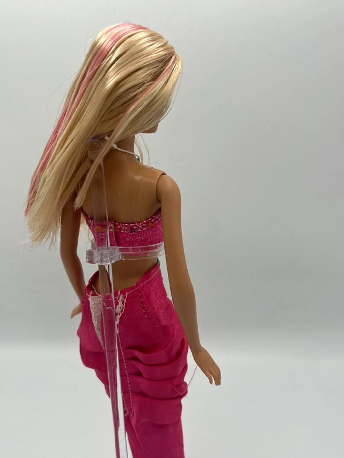 👙barbie vacances à la plage👙 #120 - photo numéro 9