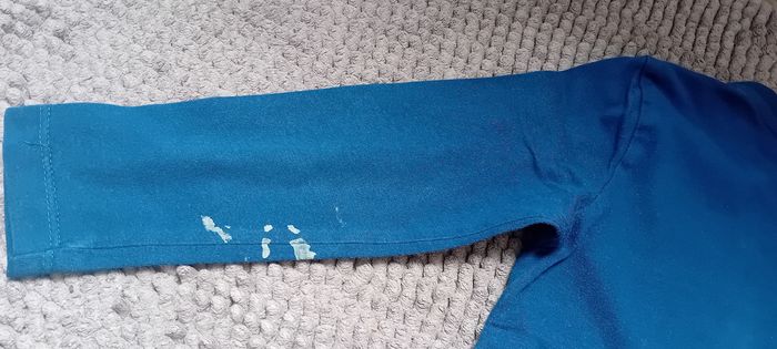 T-shirt Pokémon 3 ans - photo numéro 7