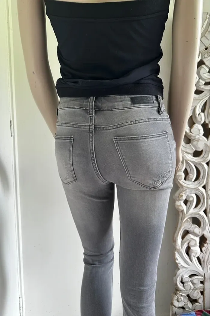 Jean. - photo numéro 4