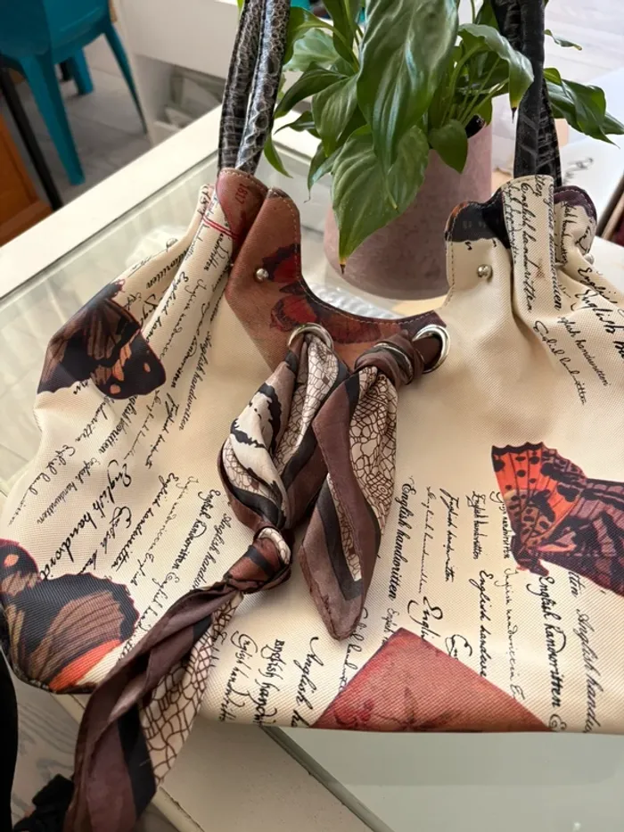 Sac à main