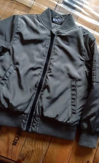 Blouson