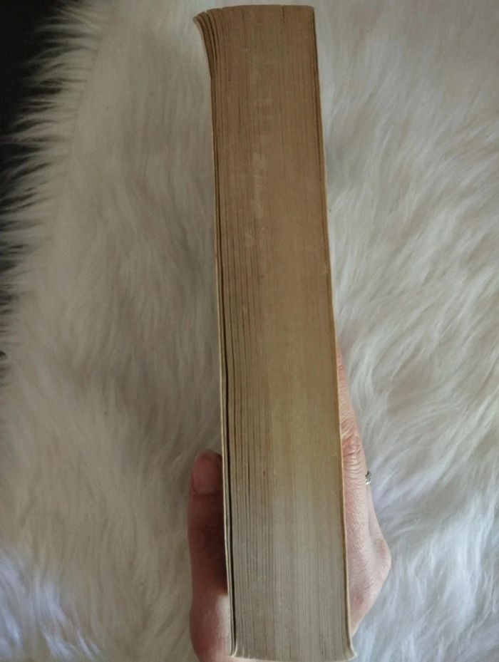 📖 Différentes saisons Stephen King 📖 - photo numéro 4