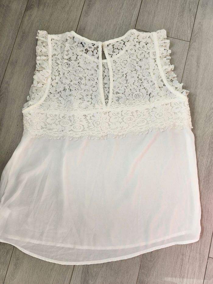 Blouse Primark taille 42 neuve - photo numéro 5