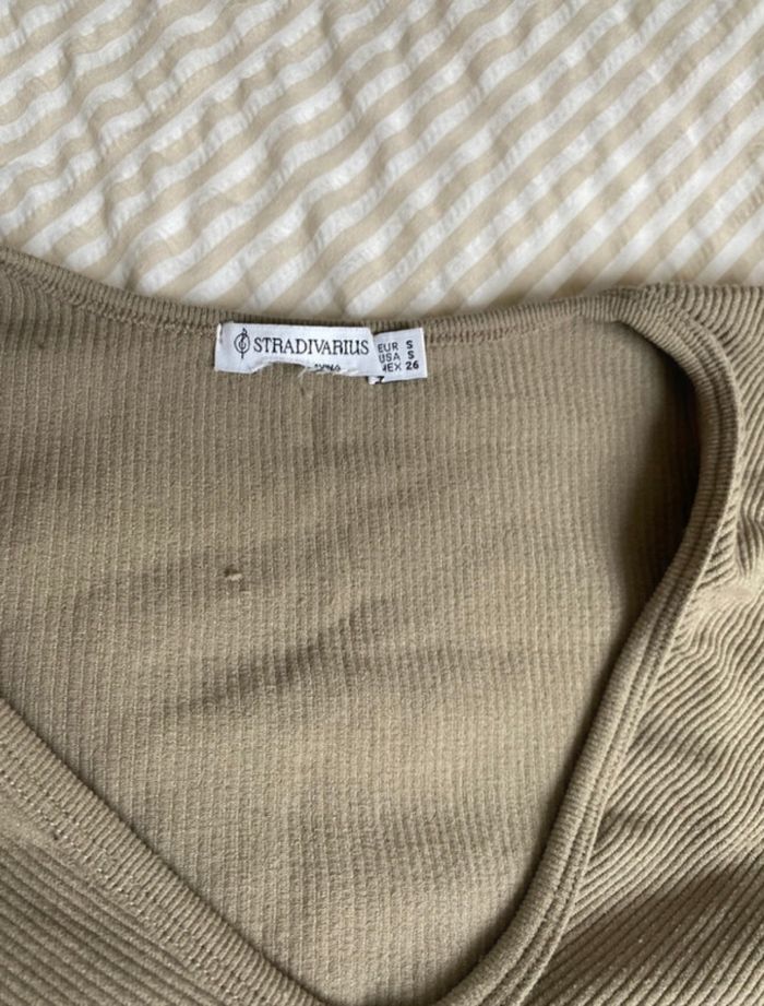 Pull - photo numéro 2