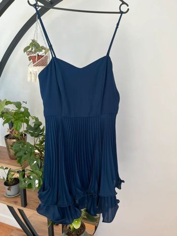 Robe Nafnaf 🍒 t40