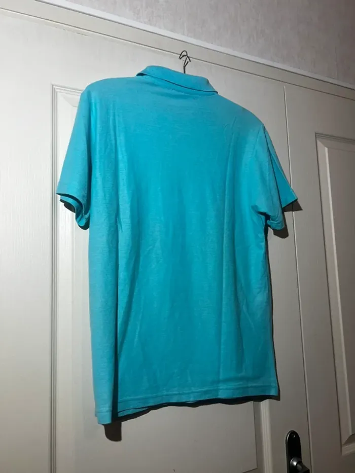 Polos EB - photo numéro 8