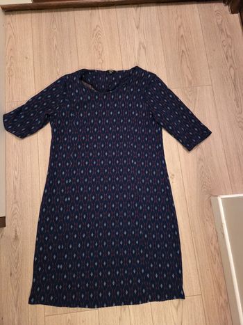 Lot 20 vêtements femme M/L