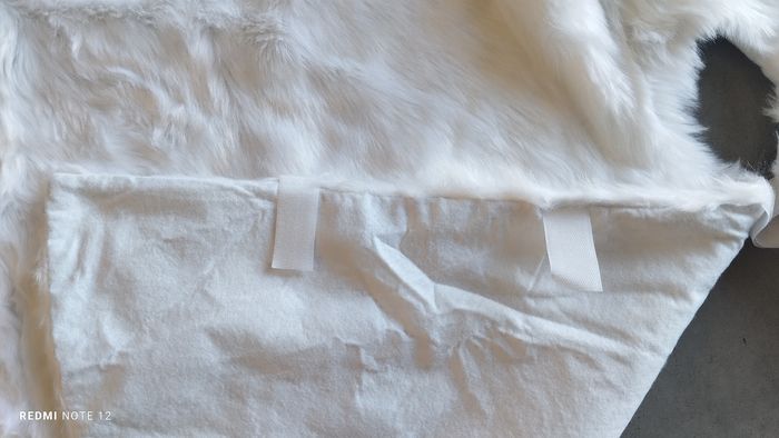 Cape de sapin . Noël