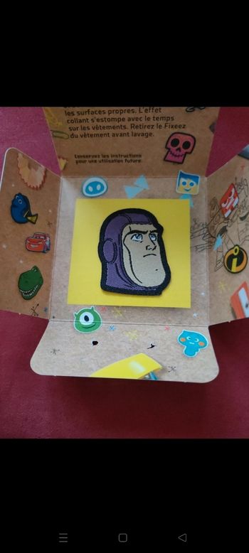 Collector vis tes rêves