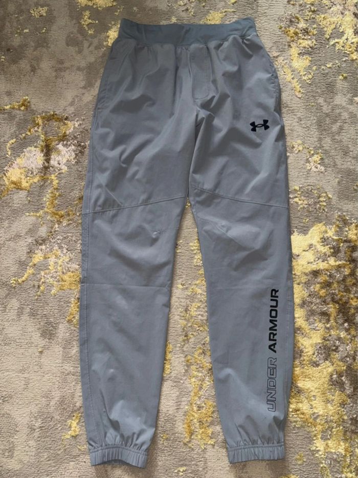 Pantalon de jogging Under armour lock-up