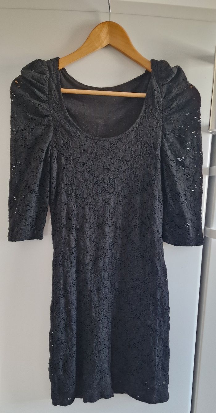 Robe 👗