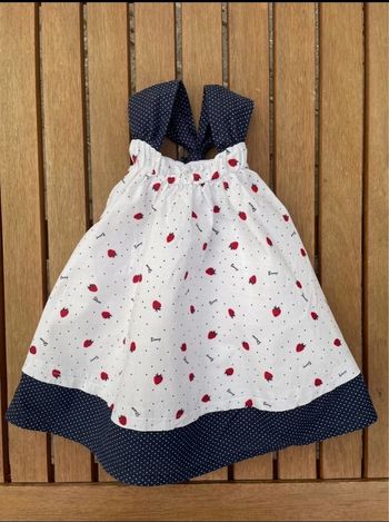 Robe été Orchestra