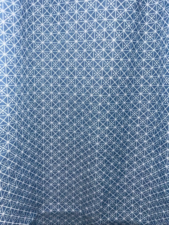 Robe motifs - photo numéro 2