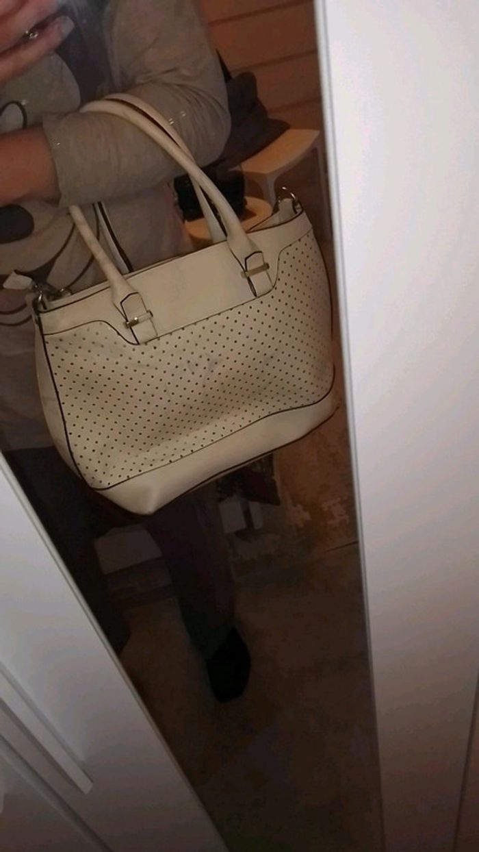 Sac Eram - photo numéro 10