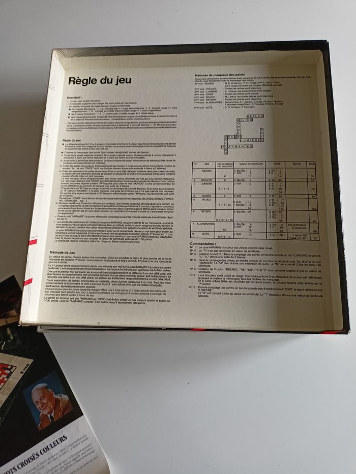 Miramis jeux montels swam complet - photo numéro 7