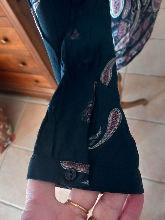 Tunique - photo numéro 5