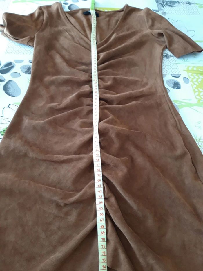 Robe taille M - photo numéro 9