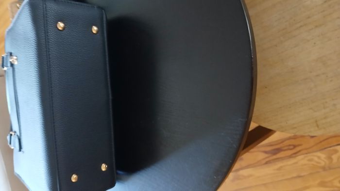 sac à main - photo numéro 6