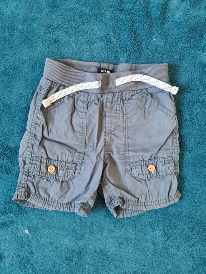 Lot été 2 ans - photo numéro 4