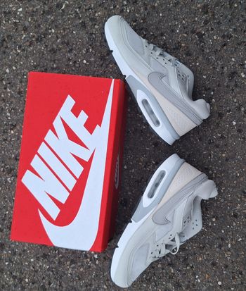 Nike air max BW taille 43 neuve