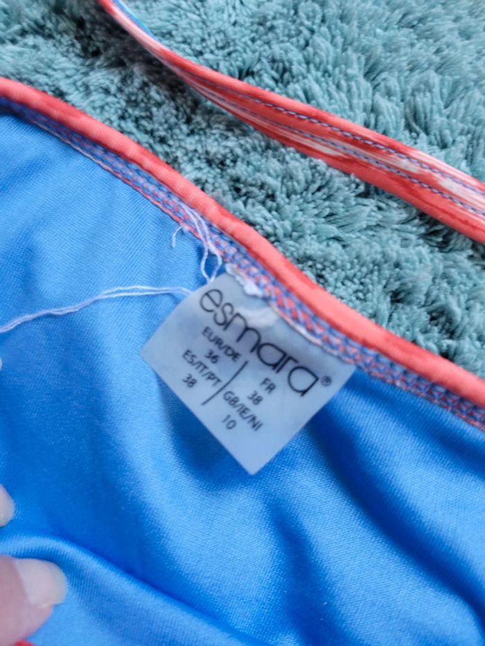 Maillot de Bain 36-38 - photo numéro 3