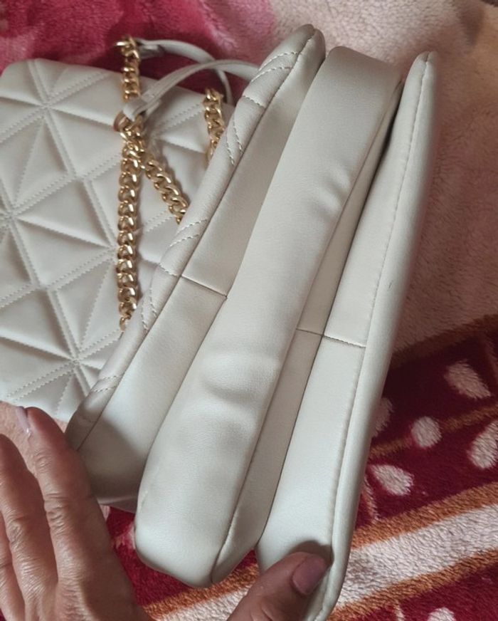 Sac à main femme - photo numéro 7