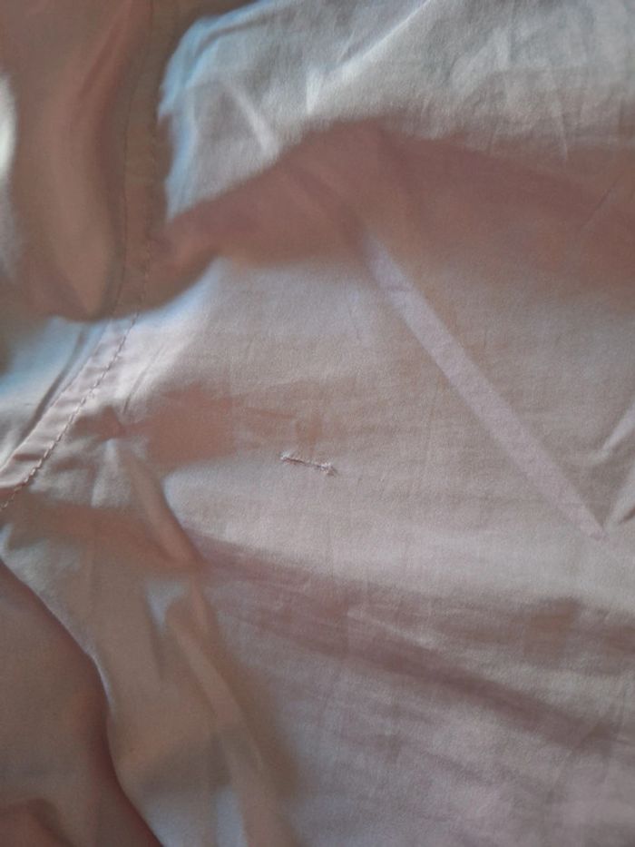 Veste légère - photo numéro 3