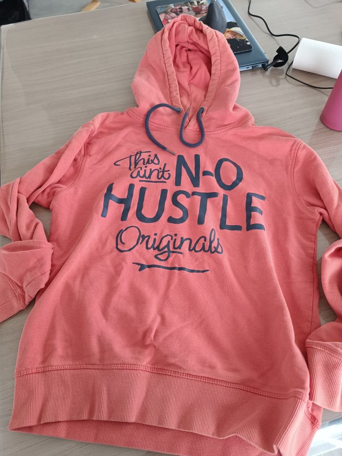 Sweat Jack and Jones taille S