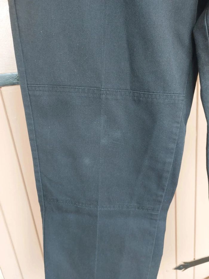 Pantalon Chino Dickies FR46 - photo numéro 2