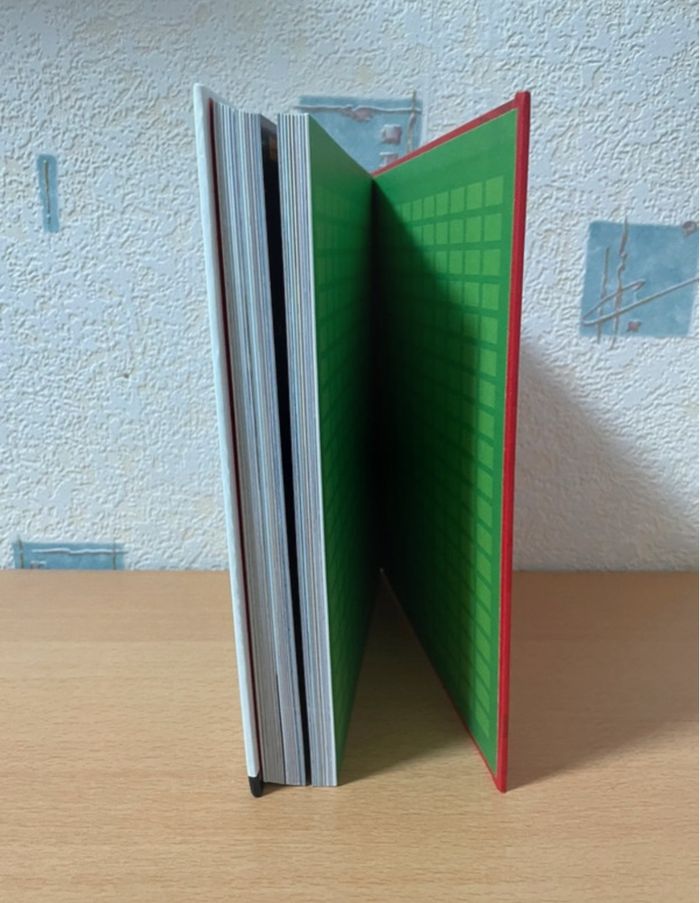 L’autre encyclopédie - photo numéro 3