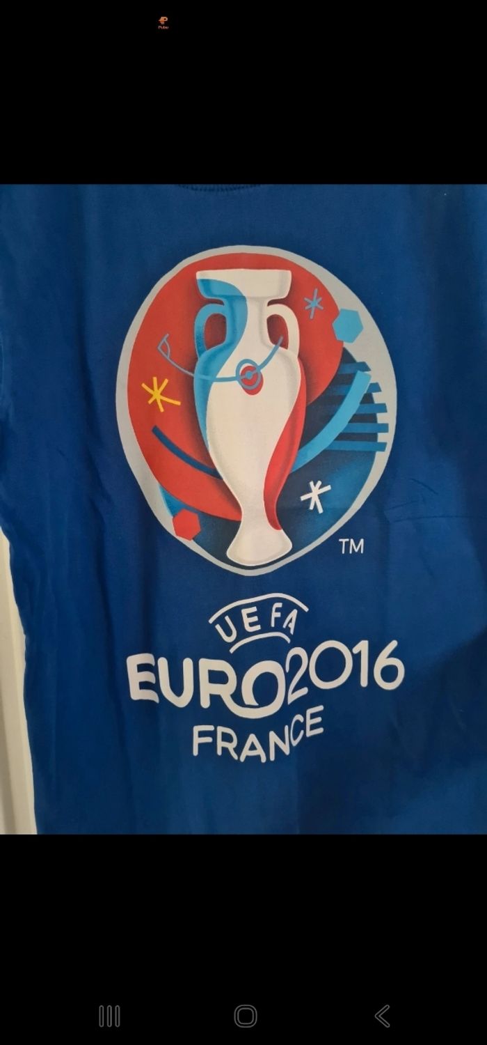 Tshirt - photo numéro 2