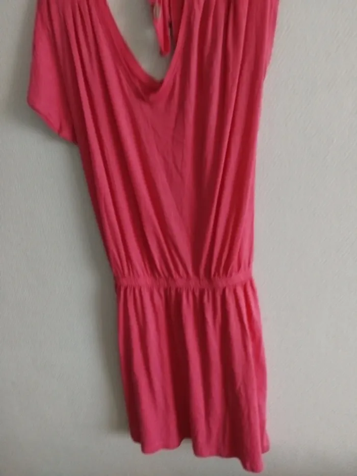 Robe taille M - photo numéro 3