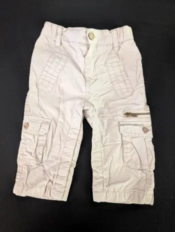 Pantalon original