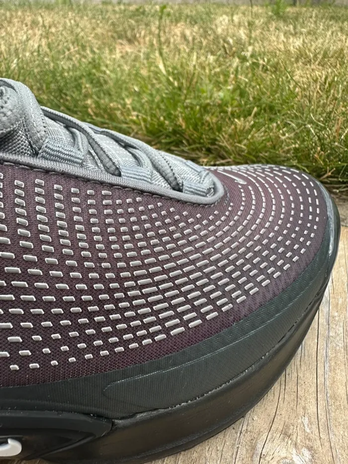 Nike Air Max DN T43 Neuf - photo numéro 4