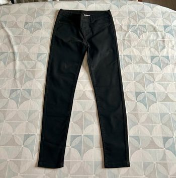 Jean femme - L / 40 - Mim - Neuf