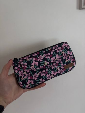 Pochette Crossbody M