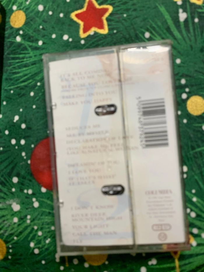 Celine d’ion - photo numéro 5