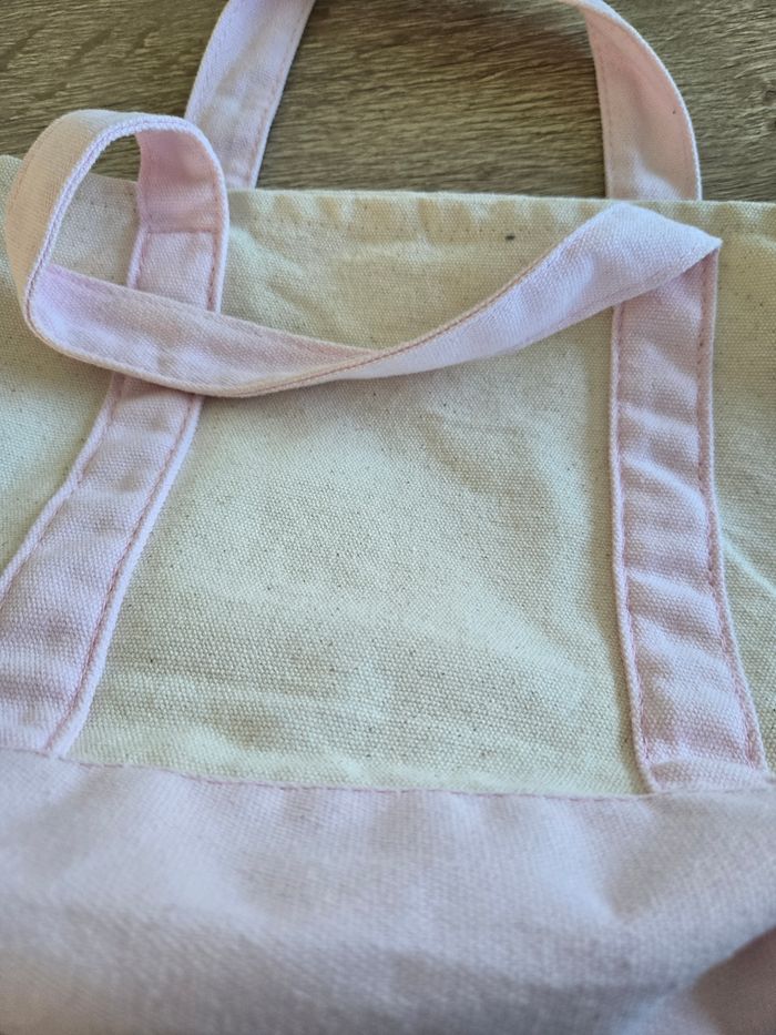 Sac stitch - photo numéro 4