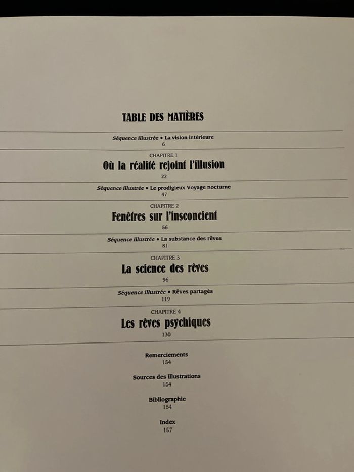 Attention à ne pas mettre en toutes les mains ! Lot de 3 livres ésotériques - photo numéro 14