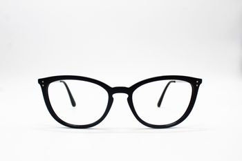 Lunettes de vue - Vogue VO 5276