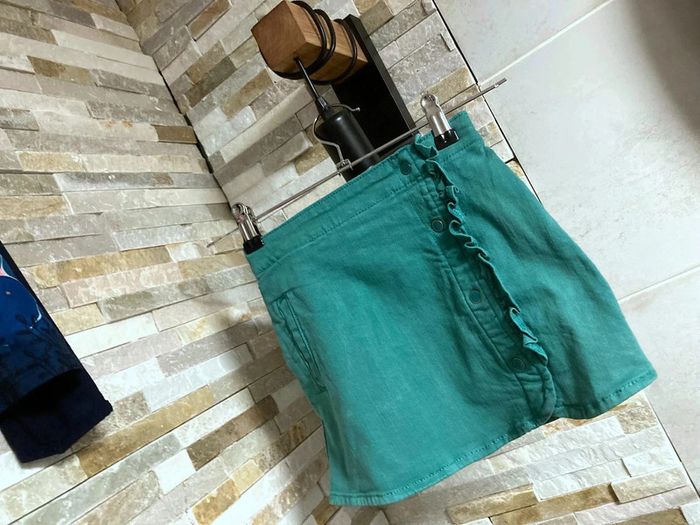 6ans ensemble - photo numéro 3