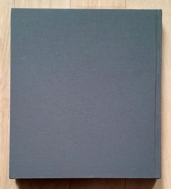 André Kertész a lifetime of photography (art, photographies en noir et blanc) - photo numéro 5