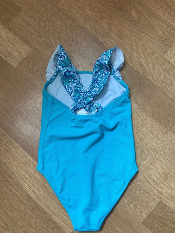 Maillot de bain