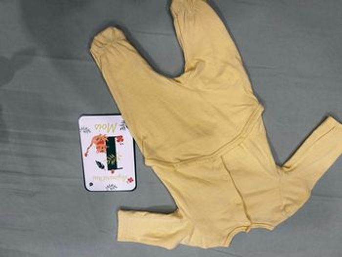 Pyjama - photo numéro 2