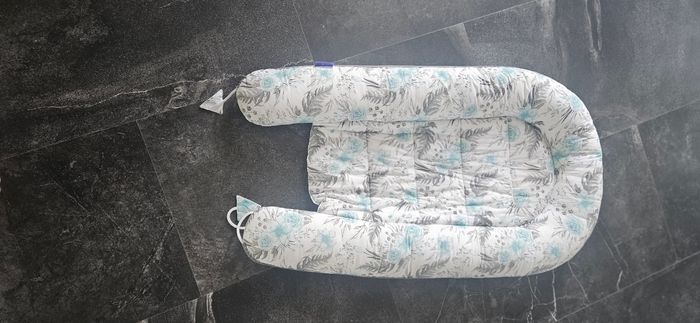 Nid cocoon Jukki - photo numéro 3