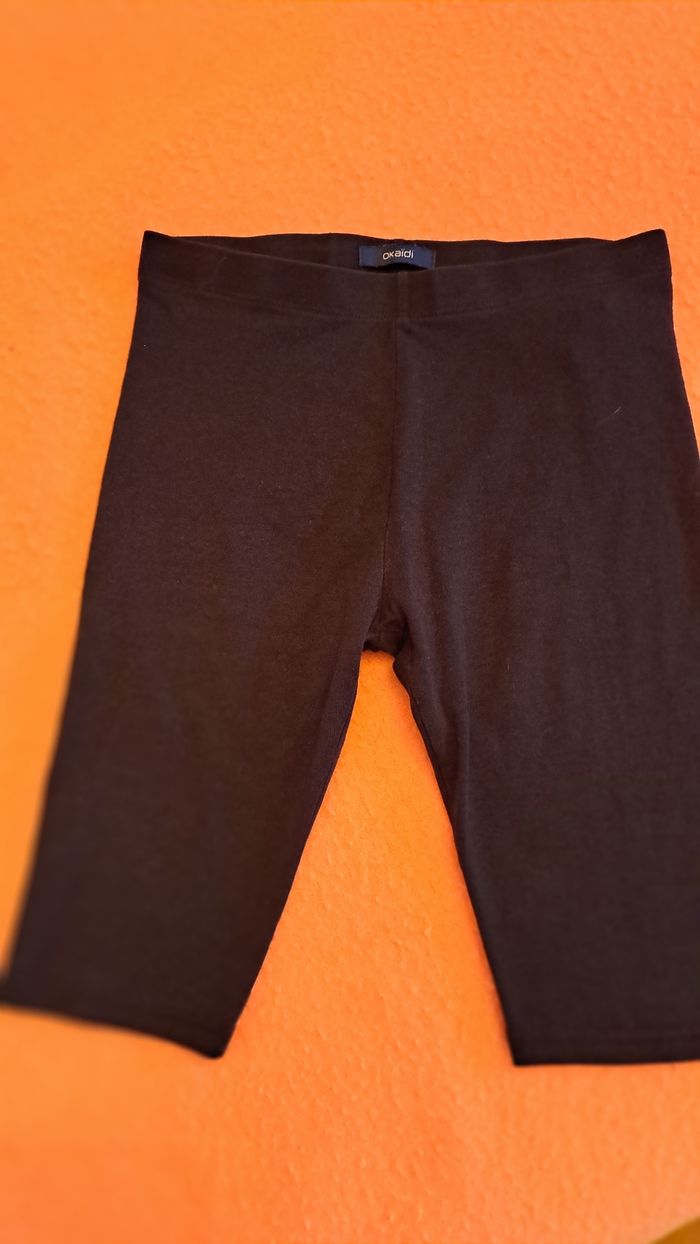 Lot de 3 articles - photo numéro 5