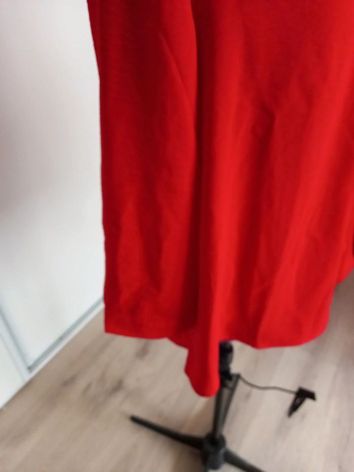 Blouse neuve. Femme Taille 40 Breal - photo numéro 4