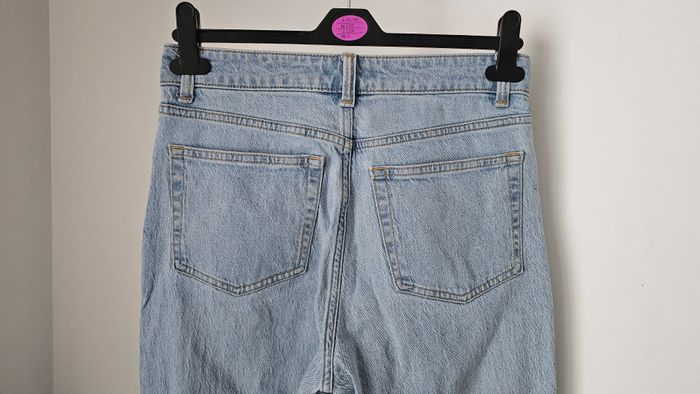 Jean 38 H&M - photo numéro 4