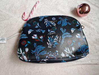 Sac à main
